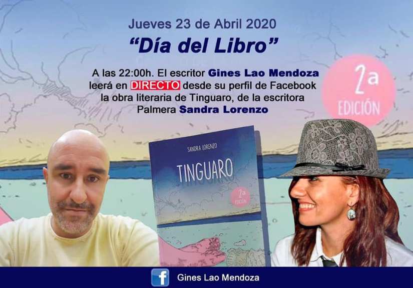 94711127_10221918437853503_1974862538642292736_n