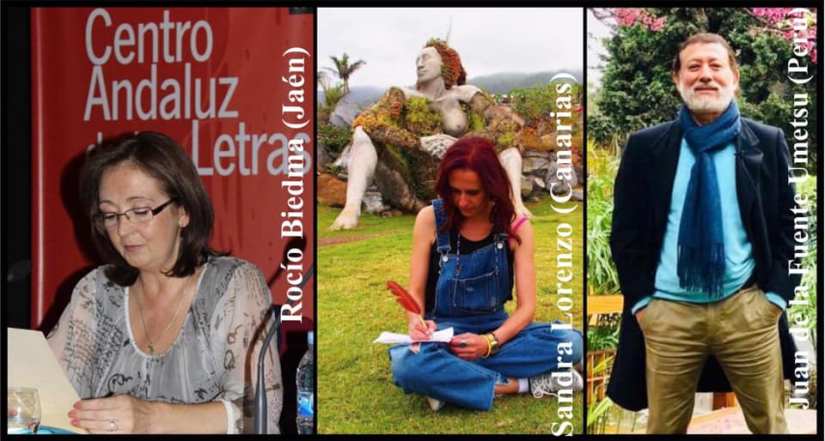 95129850_10221978071504307_9151995899507900416_n